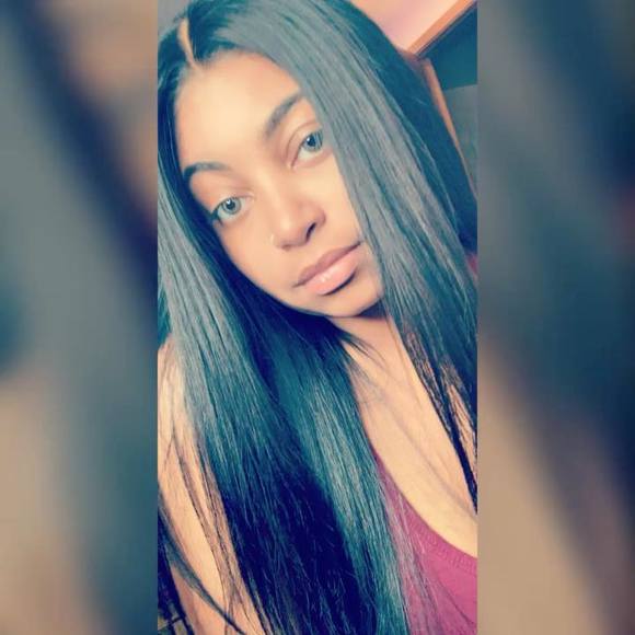 __adajay